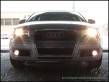 2006 Audi A3