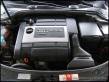 2006 Audi A3