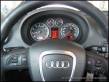2006 Audi A3