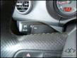 2006 Audi A3