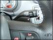2006 Audi A3