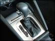 2006 Audi A3