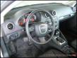 2006 Audi A3