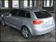 2006 Audi A3