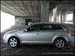2006 Audi A3