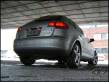 2006 Audi A3