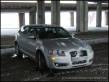 2006 Audi A3