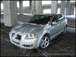 2006 Audi A3