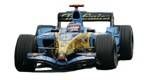 Motorsport News: Russ Bond's Weekly Report