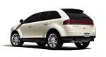 Industry Report: Ford Has Strong November but Still Lags Behind 2004 in YTD Sales