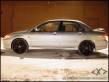 2006 Mitsubishi lancer