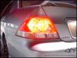 2006 Mitsubishi lancer
