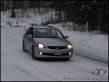 2006 Mitsubishi lancer