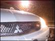 2006 Mitsubishi lancer