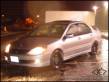 2006 Mitsubishi lancer
