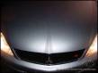 2006 Mitsubishi lancer
