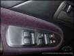 2006 Mitsubishi lancer