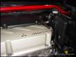 2006 Mitsubishi lancer