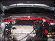 2006 Mitsubishi lancer