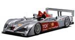 Motorsport News: Russ Bond's Weekly Report