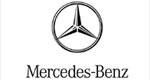 Mercedes-Benz prépare une nouvelle S65 AMG de 612 chevaux pour Détroit