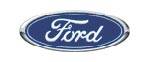 Canada drives Australia: Ford V-8 Engines shipped down under