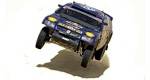 Motorsport News: Russ Bond's Weekly Report