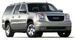 2007 GMC Yukon XL Preview
