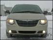 2006 Chrysler town & country
