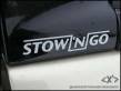 2006 Chrysler town & country