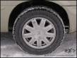 2006 Chrysler town & country