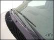 2006 Chrysler town & country