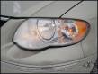 2006 Chrysler town & country