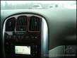 2006 Chrysler town & country