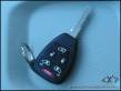 2006 Chrysler town & country
