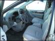 2006 Chrysler town & country