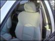 2006 Chrysler town & country