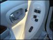 2006 Chrysler town & country