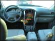 2006 Chrysler town & country