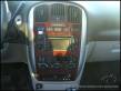 2006 Chrysler town & country