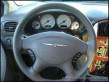 2006 Chrysler town & country