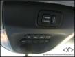 2006 Chrysler town & country