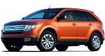 Ford Edge 2007