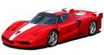 Ferrari FXX