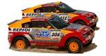 Motorsport News: Russ Bond's Weekly Report