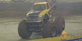 Monster Trucks