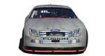 Motorsport News: Russ Bond's Weekly Report