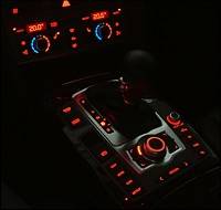 2006 Audi A6 Avant 3 2 Road Test Editor S Review Car News