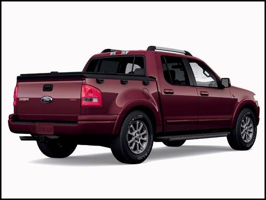 Auto123 | New Cars, Used Cars, Auto Shows, Car Reviews & Car News