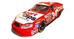 Motorsport News: Russ Bond's Weekly Report